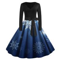 cms/erpbt/backend/web/uploads/erp/collection/images/Women clothes/XIDEWUA/EN510136/img_b/EN510136_img_b_4